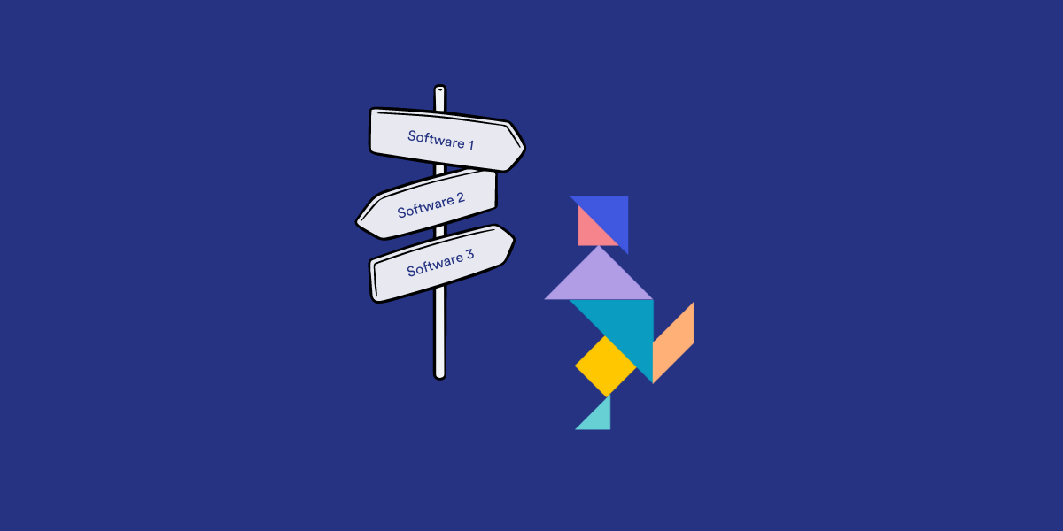 10 Best Project Planning Tools Compared So You Don t Have To Runn
